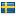 dx-radio.se hosted country